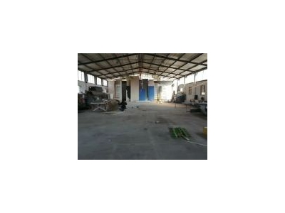 (出租) 给钱就租 城区 1000平米库房400平米办公带图3