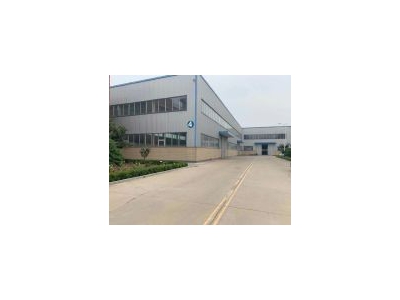 (出租) 出租平谷兴谷街道高台库图2