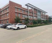 (出租) 出租平谷兴谷街道高台库