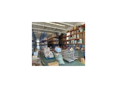 (出租) 可用于厂房库房，三相电，有，安全方便图3