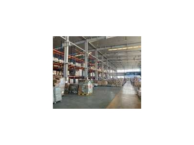 (出租) 可用于厂房库房，三相电，有，安全方便图2