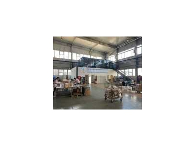 (出租) 可用于厂房库房，三相电，有，安全方便图4