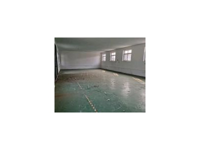 密云开发区内，一层厂房，可生产组装研发办公，能环评注册图1