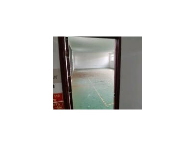 密云开发区内，一层厂房，可生产组装研发办公，能环评注册图4