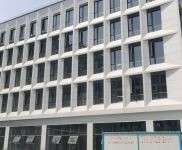 (出租) 大兴园区出租 出售 450平至10000平 可分割 有房本