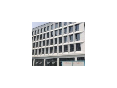 (出租) 大兴园区出租 出售 450平至10000平 可分割 有房本图3