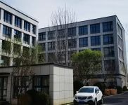 (出租) 密云 政府招商办产业园，生产组装型企业迁址