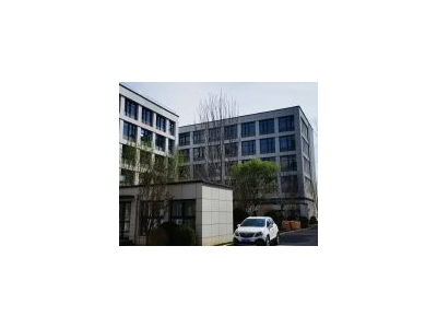 (出租) 密云 政府招商办产业园，生产组装型企业迁址图3