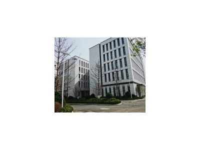 (出租) 密云 政府招商办产业园，生产组装型企业迁址图4
