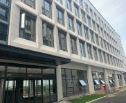 (出租) 高速口旁 可环评 消防齐全 分层分户 现房可租可售
