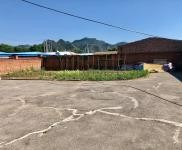 (出租) 个人大院，建设用地，