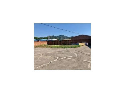 (出租) 个人大院，建设用地，图1