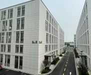 (出售) 租售！密云20亩工业用地，标准厂房！办公楼！可拆分租售！