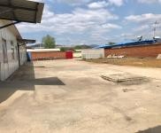 (出售) 建设用地，自由产权，等同地