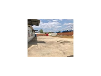 (出售) 建设用地，自由产权，等同地图3