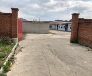 (出售) 建设用地，自由产权，等同地