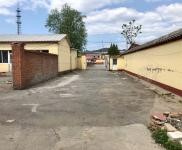 (出售) 建设用地，自由产权，等同地