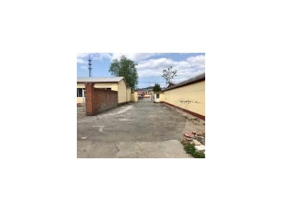 (出售) 建设用地，自由产权，等同地图4