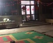 (出售) 13间，自家住房闲置，现预出售！