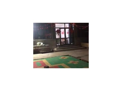 (出售) 13间，自家住房闲置，现预出售！图3