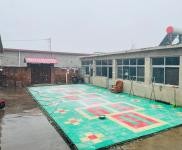 (出售) 13间，自家住房闲置，现预出售！