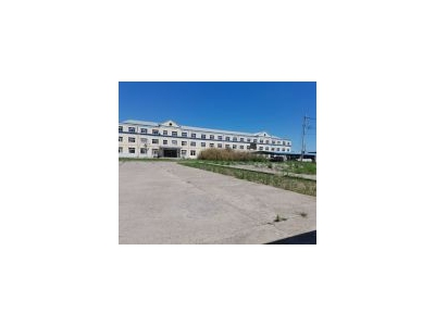 (出租) 密云开发区5800平国有标准库房可分租图3