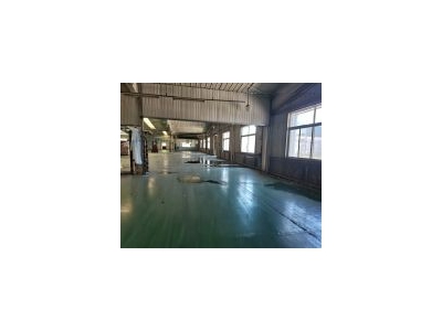 (出租) 密云开发区5800平国有标准库房可分租图2