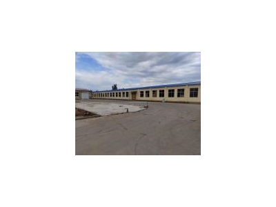 (出租) 密云5000平米独院，稳定不拆，交通方便图1