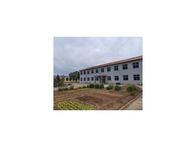 (出租) 密云5000平米独院，稳定不拆，交通方便图3