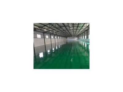 (出租) 密云5000平米独院，稳定不拆，交通方便图4