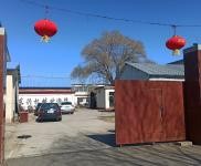 (出租) 顺密路河南寨医院旁库房出租