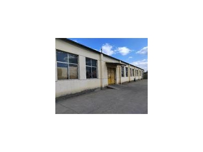 (出租) 北京市密云区十里堡中学附近库房出租图3