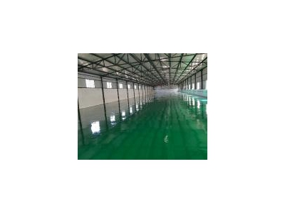 (出租) 北京市密云区十里堡中学附近库房出租图2