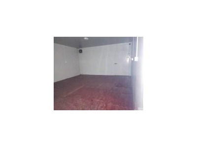 (出租) 密云城区冷库出租，房东直租可，可进大车交通便捷图1