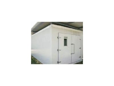 (出租) 密云城区冷库出租，房东直租可，可进大车交通便捷图4