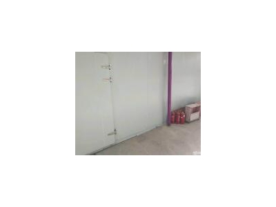 (出租) 密云城区冷库出租，房东直租可，可进大车交通便捷图3