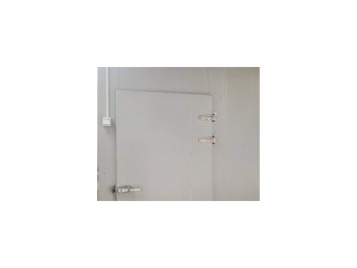 (出租) 密云城区冷库出租，房东直租可，可进大车交通便捷图2