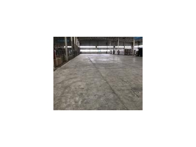 (出租) 密云开发区库房.层高9米.图2