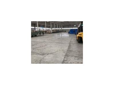 (出租) 密云开发区库房.层高9米.图3