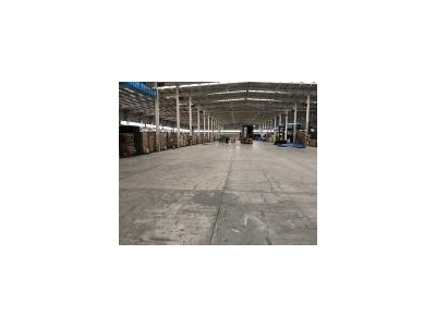 (出租) 密云开发区库房.层高9米.图1