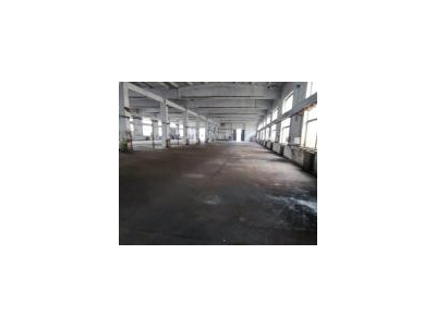 (出租) 水源路/库房/还剩1200平图4