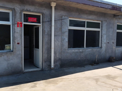 (出租) 有住宿有库房有卫生间有厨房，居家办公办厂作库房都可以图4