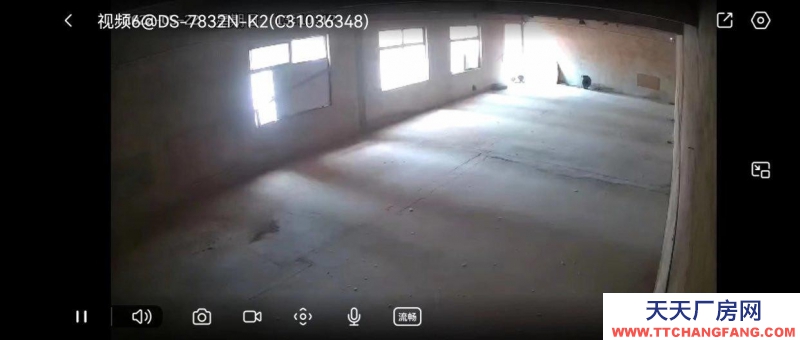 (出租) 宋古村现有两千平米厂房出租，可当库房，可做车间