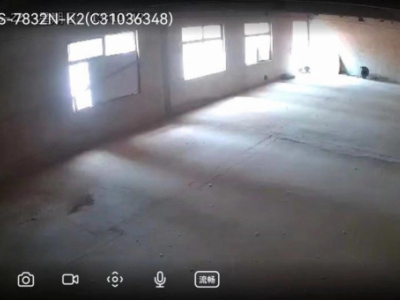 (出租) 宋古村现有两千平米厂房出租，可当库房，可做车间图1
