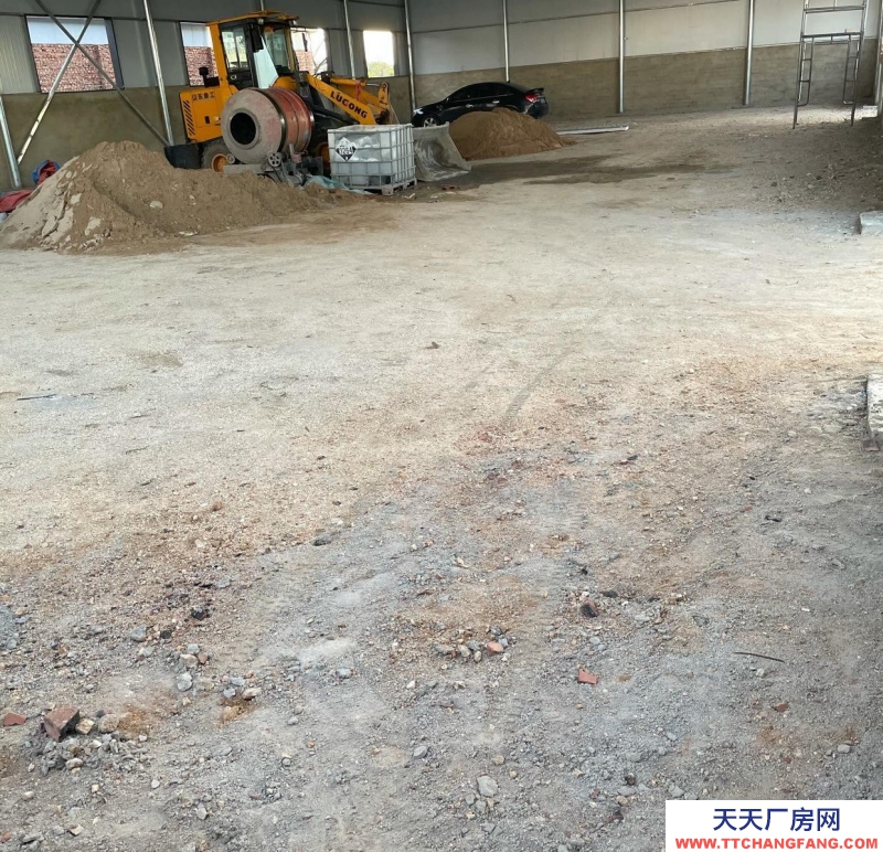 (出租) 营口鲅鱼圈区有很多选择平数，自由选择，价格优惠，交通便利，可以任意选择