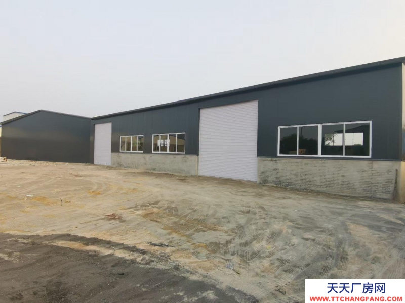 (出租)营口鲅鱼圈区 库房出租 面积1200平