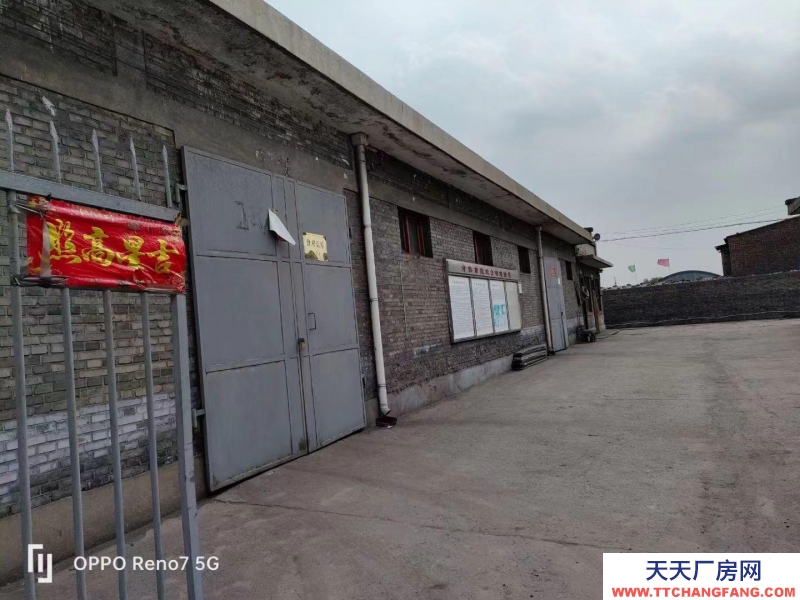 (出租) 地理位置好，设施齐全