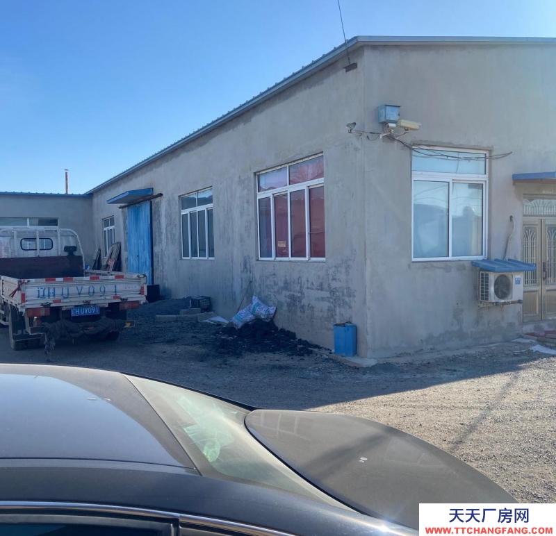 (出租) 营口站前总面积1000多平.