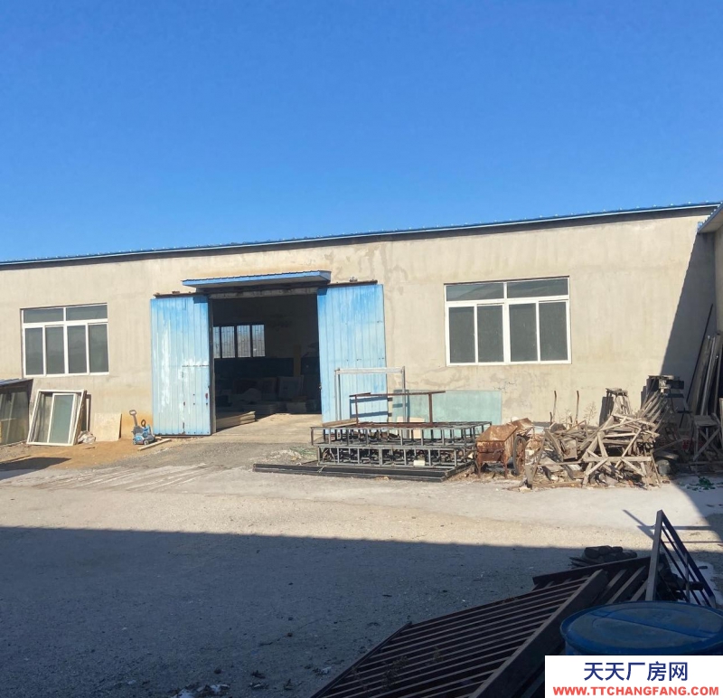 (出租) 营口站前总面积1000多平.