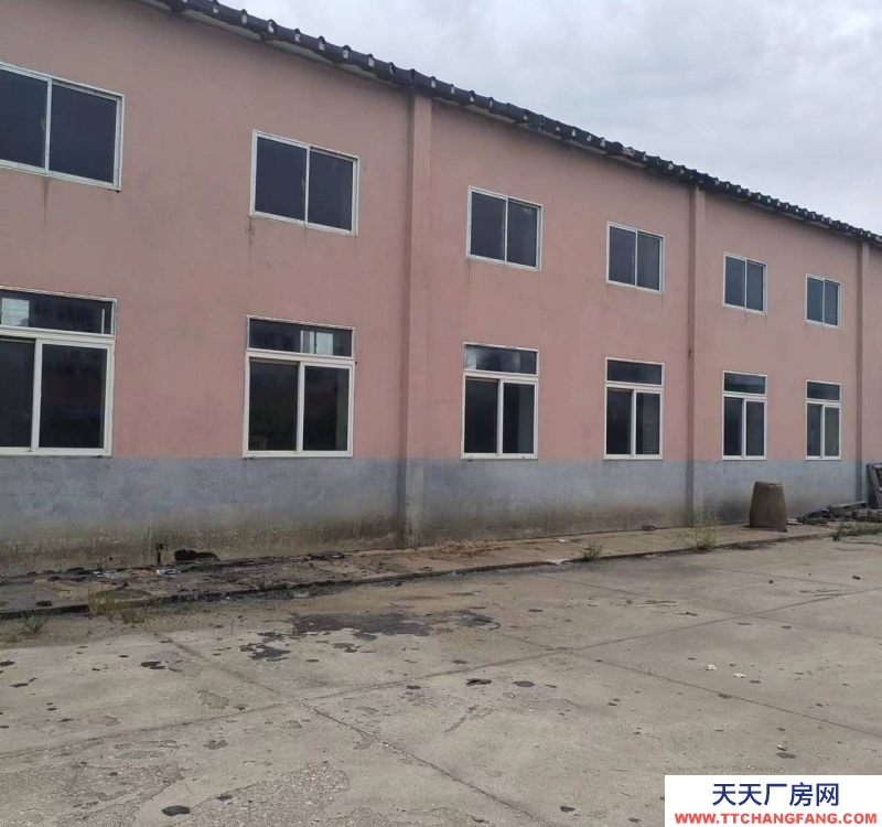 (出租) 营口站前市内外环路边上，可分租，一楼库房，价格面议